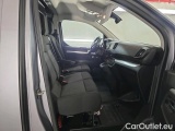  Opel  Vivaro  2.0 Turbo Edition L2H1 Auto 106kW/144pk  5D/P Auto-8 - CO2 indicatief #7