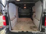  Opel  Vivaro  2.0 Turbo Edition L2H1 Auto 106kW/144pk  5D/P Auto-8 - CO2 indicatief #8