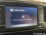 Opel  Vivaro  2.0 Turbo Edition L2H1 Auto 106kW/144pk  5D/P Auto-8 - CO2 indicatief #14