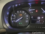  Opel  Vivaro  2.0 Turbo Edition L2H1 Auto 106kW/144pk  5D/P Auto-8 - CO2 indicatief #15