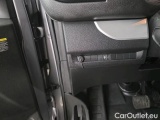  Opel  Vivaro  2.0 Turbo Edition L2H1 Auto 106kW/144pk  5D/P Auto-8 - CO2 indicatief #16