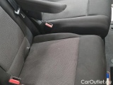  Opel  Vivaro  2.0 Turbo Edition L2H1 Auto 106kW/144pk  5D/P Auto-8 - CO2 indicatief #17