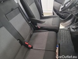  Opel  Vivaro  2.0 Turbo Edition L2H1 Auto 106kW/144pk  5D/P Auto-8 - CO2 indicatief #18