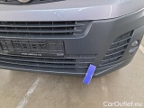  Opel  Vivaro  2.0 Turbo Edition L2H1 Auto 106kW/144pk  5D/P Auto-8 - CO2 indicatief #20