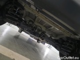  Opel  Vivaro  2.0 Turbo Edition L2H1 Auto 106kW/144pk  5D/P Auto-8 - CO2 indicatief #23