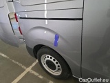  Opel  Vivaro  2.0 Turbo Edition L2H1 Auto 106kW/144pk  5D/P Auto-8 - CO2 indicatief #29