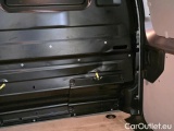  Opel  Vivaro  2.0 Turbo Edition L2H1 Auto 106kW/144pk  5D/P Auto-8 - CO2 indicatief #36