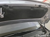  Opel  Vivaro  2.0 Turbo Edition L2H1 Auto 106kW/144pk  5D/P Auto-8 - CO2 indicatief #39