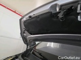  Opel  Vivaro  2.0 Turbo Edition L2H1 Auto 106kW/144pk  5D/P Auto-8 - CO2 indicatief #41