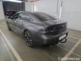  Peugeot  508  1.6 Hybrid 225 e-EAT8 GT (PHEV) 165kW/225pk  5D/P Auto-8 #3