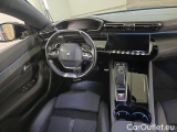  Peugeot  508  1.6 Hybrid 225 e-EAT8 GT (PHEV) 165kW/225pk  5D/P Auto-8 #5