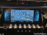  Peugeot  508  1.6 Hybrid 225 e-EAT8 GT (PHEV) 165kW/225pk  5D/P Auto-8 #6