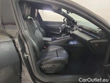  Peugeot  508  1.6 Hybrid 225 e-EAT8 GT (PHEV) 165kW/225pk  5D/P Auto-8 #7
