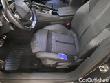  Peugeot  508  1.6 Hybrid 225 e-EAT8 GT (PHEV) 165kW/225pk  5D/P Auto-8 #13