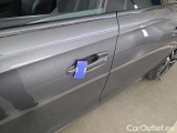  Peugeot  508  1.6 Hybrid 225 e-EAT8 GT (PHEV) 165kW/225pk  5D/P Auto-8 #21
