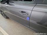  Peugeot  508  1.6 Hybrid 225 e-EAT8 GT (PHEV) 165kW/225pk  5D/P Auto-8 #23