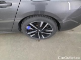  Peugeot  508  1.6 Hybrid 225 e-EAT8 GT (PHEV) 165kW/225pk  5D/P Auto-8 #25