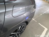  Peugeot  508  1.6 Hybrid 225 e-EAT8 GT (PHEV) 165kW/225pk  5D/P Auto-8 #27