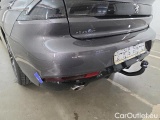  Peugeot  508  1.6 Hybrid 225 e-EAT8 GT (PHEV) 165kW/225pk  5D/P Auto-8 #31
