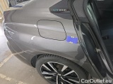  Peugeot  508  1.6 Hybrid 225 e-EAT8 GT (PHEV) 165kW/225pk  5D/P Auto-8 #35