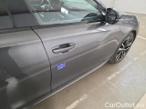  Peugeot  508  1.6 Hybrid 225 e-EAT8 GT (PHEV) 165kW/225pk  5D/P Auto-8 #37
