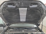  Peugeot  508  1.6 Hybrid 225 e-EAT8 GT (PHEV) 165kW/225pk  5D/P Auto-8 #45