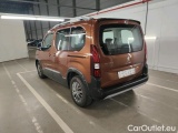  Peugeot  RIFTER  1.2 PureTech 110 S/S Allure 81kW/110pk  5D/P Man-6 #3
