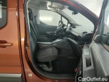  Peugeot  RIFTER  1.2 PureTech 110 S/S Allure 81kW/110pk  5D/P Man-6 #7
