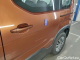  Peugeot  RIFTER  1.2 PureTech 110 S/S Allure 81kW/110pk  5D/P Man-6 #30