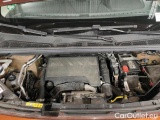  Peugeot  RIFTER  1.2 PureTech 110 S/S Allure 81kW/110pk  5D/P Man-6 #43
