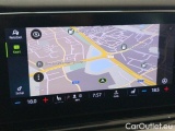  Skoda  Octavia  Combi 1.5 TSI DSG7 Clever (Mild Hybrid) 110kW/150pk  5D/P Auto-7 #6