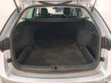  Skoda  Octavia  Combi 1.5 TSI DSG7 Clever (Mild Hybrid) 110kW/150pk  5D/P Auto-7 #8
