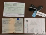  Skoda  Octavia  Combi 1.5 TSI DSG7 Clever (Mild Hybrid) 110kW/150pk  5D/P Auto-7 #11