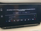  Skoda  Octavia  Combi 1.5 TSI DSG7 Clever (Mild Hybrid) 110kW/150pk  5D/P Auto-7 #15