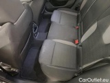  Skoda  Octavia  Combi 1.5 TSI DSG7 Clever (Mild Hybrid) 110kW/150pk  5D/P Auto-7 #20