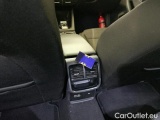  Skoda  Octavia  Combi 1.5 TSI DSG7 Clever (Mild Hybrid) 110kW/150pk  5D/P Auto-7 #23