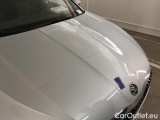  Skoda  Octavia  Combi 1.5 TSI DSG7 Clever (Mild Hybrid) 110kW/150pk  5D/P Auto-7 #32