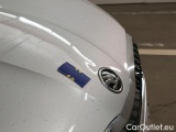  Skoda  Octavia  Combi 1.5 TSI DSG7 Clever (Mild Hybrid) 110kW/150pk  5D/P Auto-7 #33
