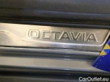  Skoda  Octavia  Combi 1.5 TSI DSG7 Clever (Mild Hybrid) 110kW/150pk  5D/P Auto-7 #36