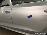  Skoda  Octavia  Combi 1.5 TSI DSG7 Clever (Mild Hybrid) 110kW/150pk  5D/P Auto-7 #42