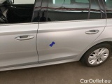  Skoda  Octavia  Combi 1.5 TSI DSG7 Clever (Mild Hybrid) 110kW/150pk  5D/P Auto-7 #43