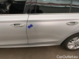  Skoda  Octavia  Combi 1.5 TSI DSG7 Clever (Mild Hybrid) 110kW/150pk  5D/P Auto-7 #45