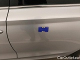  Skoda  Octavia  Combi 1.5 TSI DSG7 Clever (Mild Hybrid) 110kW/150pk  5D/P Auto-7 #48
