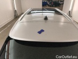  Skoda  Octavia  Combi 1.5 TSI DSG7 Clever (Mild Hybrid) 110kW/150pk  5D/P Auto-7 #78