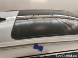  Skoda  Octavia  Combi 1.5 TSI DSG7 Clever (Mild Hybrid) 110kW/150pk  5D/P Auto-7 #93