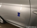 Skoda  Octavia  Combi 1.5 TSI DSG7 Clever (Mild Hybrid) 110kW/150pk  5D/P Auto-7 #98