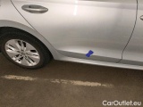 Skoda  Octavia  Combi 1.5 TSI DSG7 Clever (Mild Hybrid) 110kW/150pk  5D/P Auto-7 #99