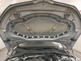  Skoda  Octavia  Combi 1.5 TSI DSG7 Clever (Mild Hybrid) 110kW/150pk  5D/P Auto-7 #103