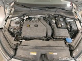  Skoda  Octavia  Combi 1.5 TSI DSG7 Clever (Mild Hybrid) 110kW/150pk  5D/P Auto-7 #104