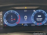  Skoda  Octavia  Combi 1.5 TSI DSG7 Clever (Mild Hybrid) 110kW/150pk  5D/P Auto-7 #105